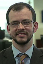 William Delwiche